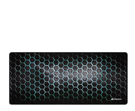 Podkładka pod mysz Sharkoon Skiller SGP30 XXL MESH